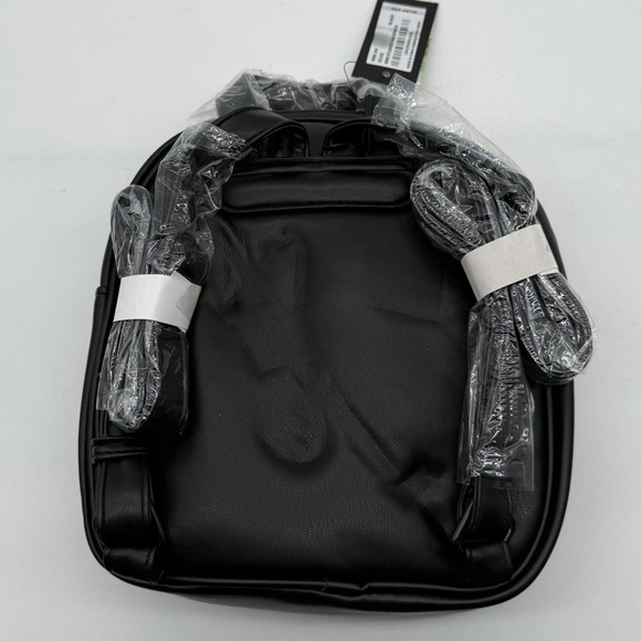 rains backpack lavender Purple Mlassic Travel Laptop Mesh Collection Fjallraven Rucksack No.21 Large Color:Walnut With thoughtfully designed details